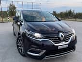 Renault Espace 1.6DCI/INITIALE/CH
