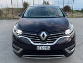 Renault Espace 1.6DCI/INITIALE/CH