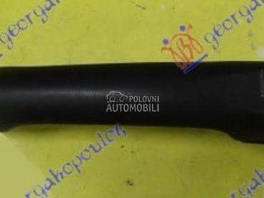 KVAKA PREDNJIH VRATA (LD)... za Renault Megane od 2008. do 2014. god.