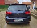 Volkswagen Golf 7 1.2 //CUP CH//