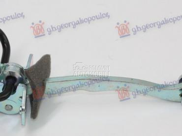 GRANICNIK PREDNJIH VRATA 5 VRA za Opel Astra G od 1998. do 2004. god.