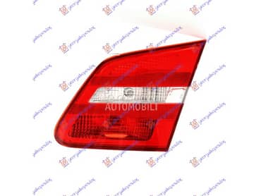 STOP LAMPA UNUTRASNJA Desno za Mercedes Benz B Klasa od 2011. do 2014. god.