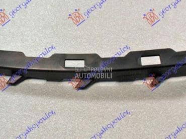 NEMA- NOSAC PREDNJEG... za Kia pro_cee`d od 2013. do 2015. god.