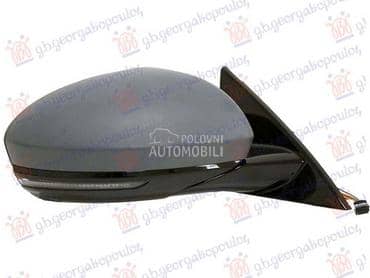 RETROVIZOR ELEKTRICNI SA... za Renault Talisman za 2015. god.