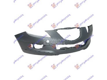 NEMA- PREDNJI BRANIK PM za Lancia Delta od 2008. do 2014. god.