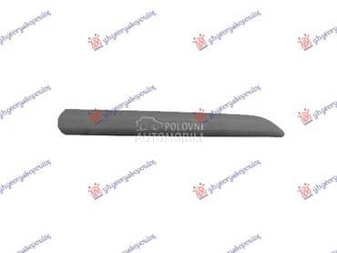 LAJSNA PREDNJIH VRATA PM Desno za Peugeot Expert za 2016. god.