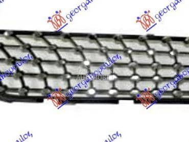 PVC MASKA UNUTRASNJA... za Mercedes Benz GLC Klasa od 2015. do 2020. god.