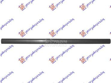 LAJSNA PREDNJIH VRATA 4/5 VRAT za Opel Astra G od 1998. do 2004. god.