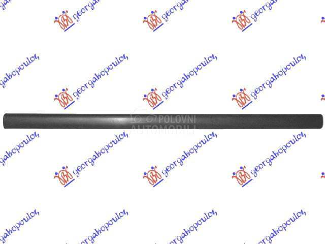 LAJSNA PREDNJIH VRATA 4/5 VRAT