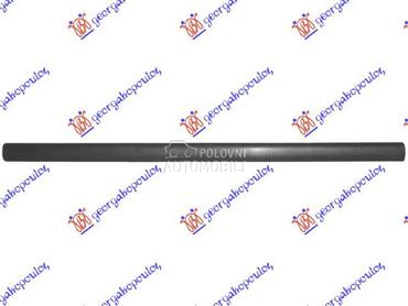 LAJSNA PREDNJIH VRATA 4/5 VRAT za Opel Astra G od 1998. do 2004. god.