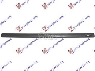 LAJSNA PREDNJEG VRATA 4/5 VRAT za Opel Astra G od 1998. do 2004. god.