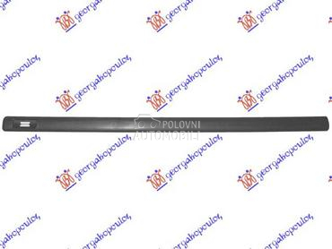 LAJSNA PREDNJEG VRATA 4/5 VRAT za Opel Astra G od 1998. do 2004. god.