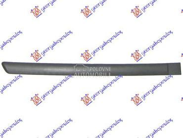 LAJSNA ZADNJIH VRATA 4/5 VRATA za Opel Astra G od 1998. do 2004. god.