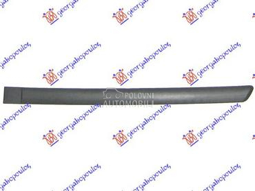 LAJSNA ZADNJIH VRATA 4/5 VRATA za Opel Astra G od 1998. do 2004. god.