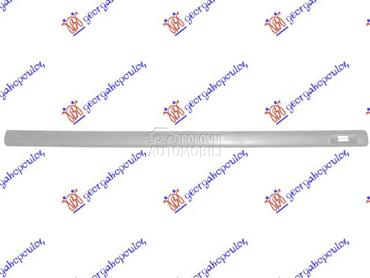 LAJSNA PREDNJIH VRATA 4/5 VRAT za Opel Astra G od 1998. do 2004. god.