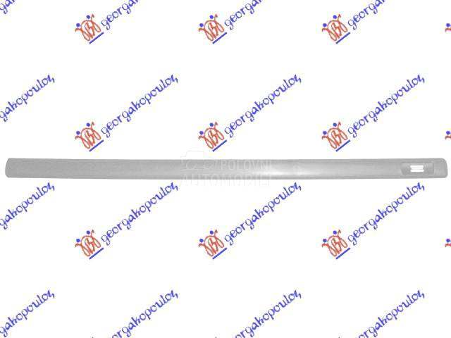 LAJSNA PREDNJIH VRATA 4/5 VRAT