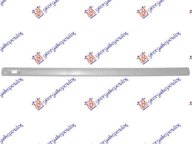 LAJSNA PREDNJIH VRATA 4/5 VRAT