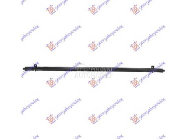 SINA PREDNJEG BRANIKA DONJA za Volkswagen Golf Sportsvan od 2014. do 2018. god.