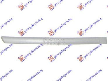 LAJSNA ZADNJIH VRATA 4/5 VRATA za Opel Astra G od 1998. do 2004. god.