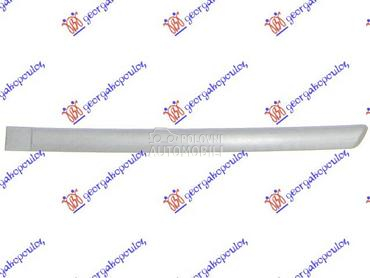 LAJSNA ZADNJIH VRATA 4/5 VRATA za Opel Astra G od 1998. do 2004. god.