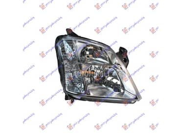 FAR Desno za Opel Meriva od 2003. do 2010. god.