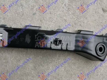 NOSAC PREDNJEG BRANIKA... za Kia Carens za 2013. god.