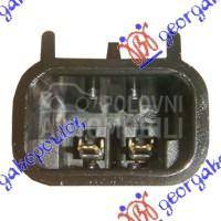 PODIZAC PREDNJEG PROZORA ELEKT