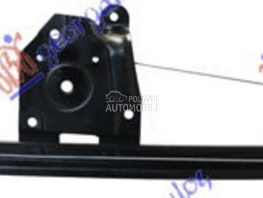 PODIZAC ZADNJEG PROZORA ELEKTR za Opel Astra G od 1998. do 2004. god.