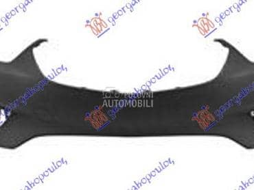 PREDNJI BRANIK GORNJI PM za Opel Mokka za 2016. god.