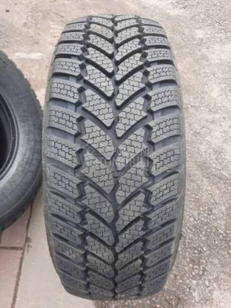 Starmaxx 195/75 R16 Zimska