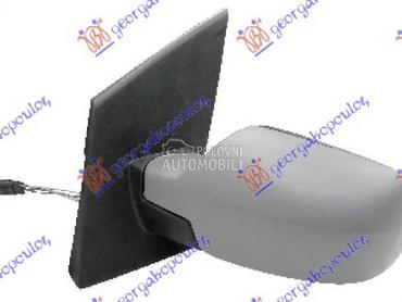 RETROVIZOR ELEKTRICNI SA... za Ford Fiesta od 2002. do 2008. god.