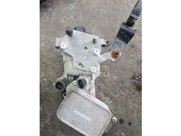 kuciste filtera ulja 1,5bluhdi za Peugeot 208, 308, 508 ... od 2018. do 2024. god.