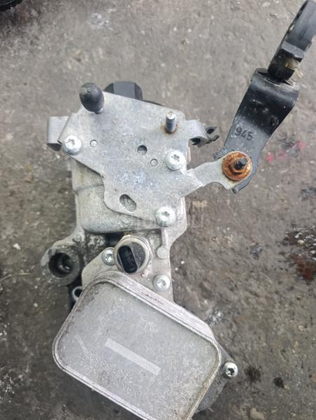 kuciste filtera ulja 1,5bluhdi