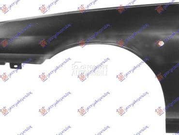 KRILO Levo za Fiat Tipo od 1988. do 1993. god.