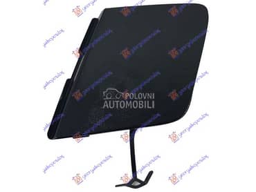 POKLOPAC KUKE PREDNJEG BRANIKA za Mazda 2 za 2022. god.