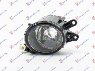 MAGLENKA Levo za Volvo C30 od 2007. do 2010. god.