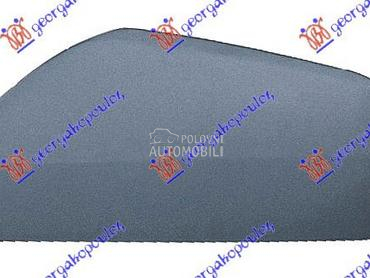 POKLOPAC RETROVIZORA PM za Opel Astra G od 1998. do 2004. god.