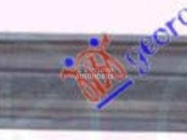 SAJTNA 2/3 VRATA za Opel Astra G od 1998. do 2004. god.