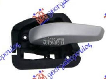 KVAKA PREDNJIH VRATA... za Smart ForTwo od 2012. do 2014. god.