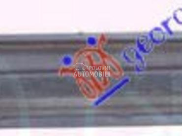 SAJTNA 2/3 VRATA za Opel Astra G od 1998. do 2004. god.