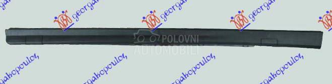 SAJTNA PLASTICNA (BEZ GUME) 4/