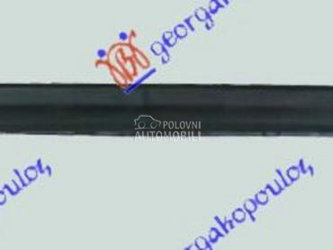 SAJTNA PLASTICNA (SA GUMOM) 4/ za Opel Astra G od 1998. do 2004. god.