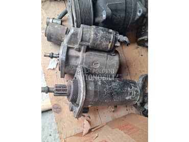 Razni delovi za Volkswagen Golf 2, Golf 3, Passat B3 ... od 1984. do 1998. god.