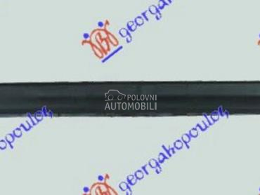SAJTNA PLASTICNA (SA GUMOM) 4/ za Opel Astra G od 1998. do 2004. god.