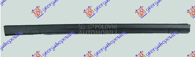 SAJTNA PLASTICNA (SA GUMOM) 4/