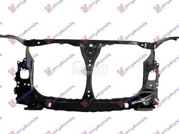 VEZNI LIM za Toyota GT86 za 2012. god.