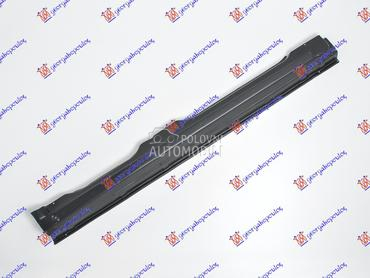 SAJTNA 4/5 VRATA za Opel Astra G od 1998. do 2004. god.