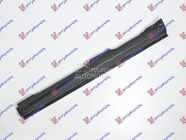 SAJTNA 4/5 VRATA za Opel Astra G od 1998. do 2004. god.