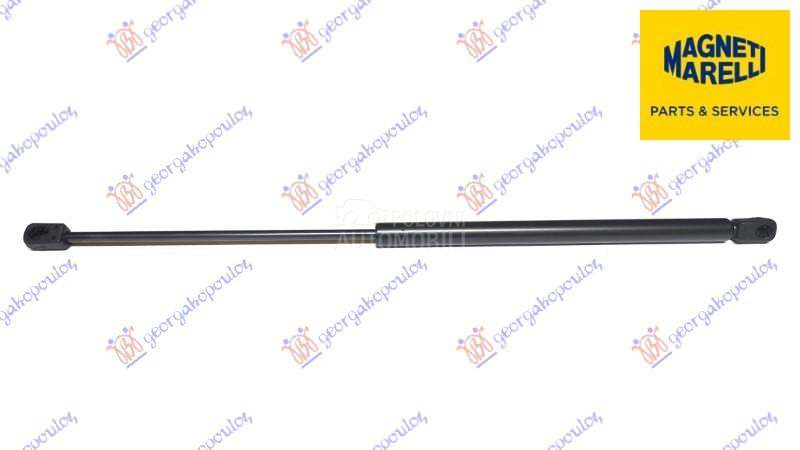 AMORTIZER GEPEK VRATA 3/5 VRAT