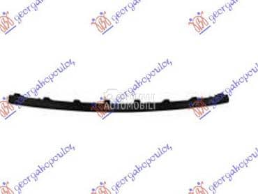 LAJSNA PREDNJEG BRANIKA... za Mercedes Benz C Klasa od 2018. do 2021. god.